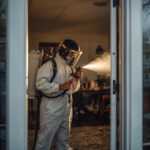 أفضل شركة لمكافحة الأبراص في مصر