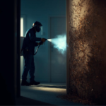 أفضل شركة لمكافحة العثة في مصر