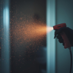 أفضل شركة لمكافحة الفئران في مصر