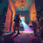 أفضل شركة لمكافحة النحل في مصر