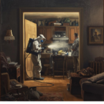 أفضل شركة لمكافحة الهاموش في مصر